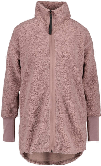 Didriksons Sally Wns Fz 2