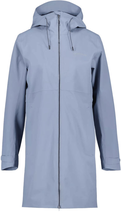 Didriksons BEA WNS PARKA 6