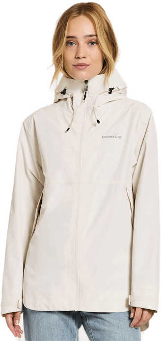 Didriksons Tilde Wns Jkt 4