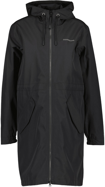 Didriksons Marta Wns Parka 3