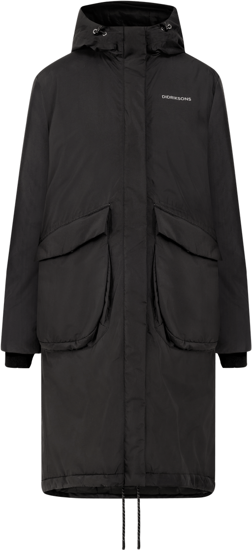 Didriksons Fara Parka