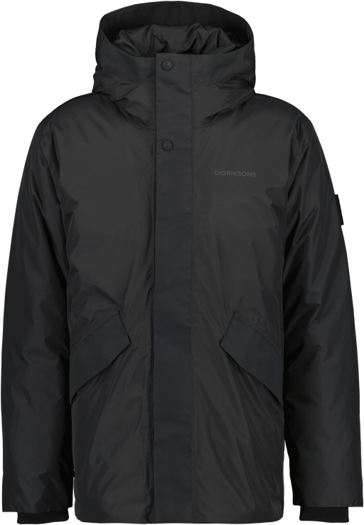 Didriksons Edwin Jacket