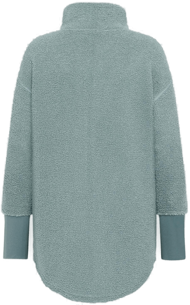 Didriksons Sally Wns Fz 2