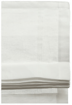Himla Ebba liftgardin 80x180 cm