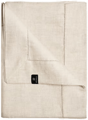 Himla Serviett Ebba 50x50cm