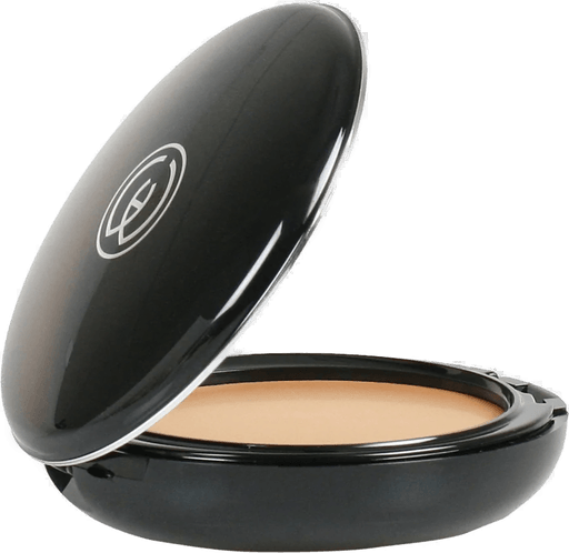 Maria Åkerberg Compact Foundation Honey