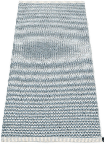 Pappelina Mono matte 60x150 cm