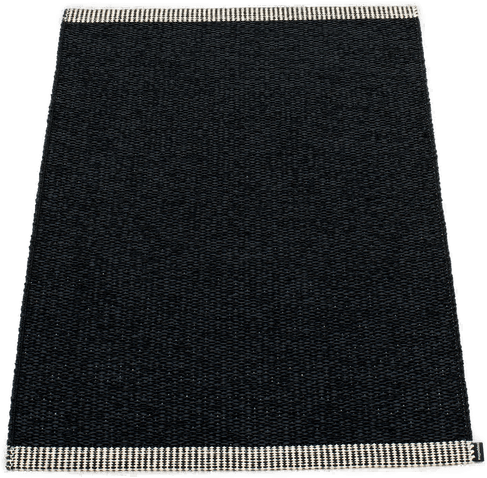 Pappelina Mono matte 60x85 cm