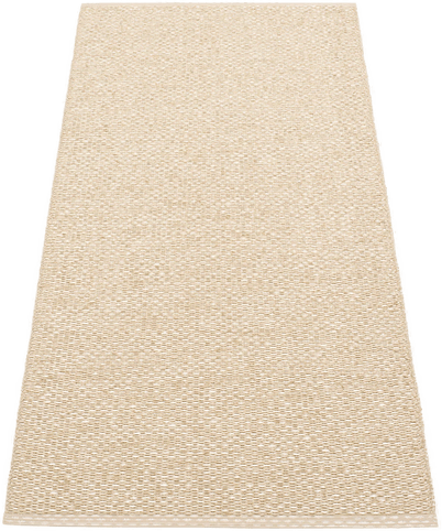 Pappelina Svea matte 70x160 cm