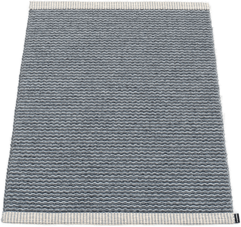 Pappelina Mono matte 60x85 cm