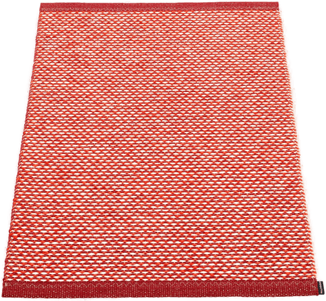 Pappelina Effi matte 60x85 cm