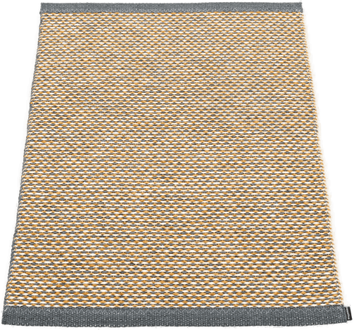 Pappelina Effi matte 60x85 cm