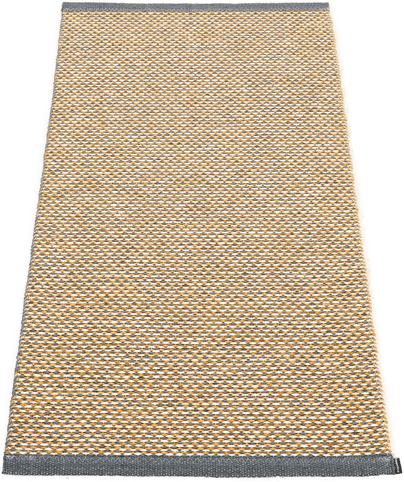 Pappelina Effi matte 60x125 cm