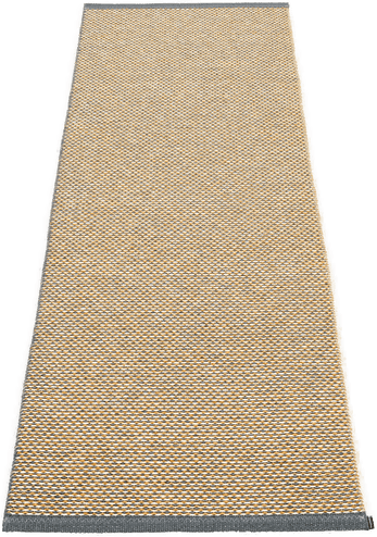 Pappelina Effi matte 70x200 cm