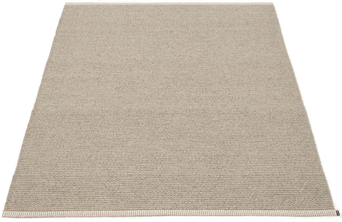 Pappelina Mono matte 230x320 cm