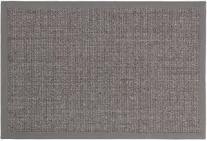 Dixie Sisal dørmatte 60 x 90 cm