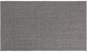 Dixie Sisal dørmatte 70 x 120 cm