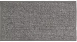 Dixie Sisal dørmatte 80 x 150 cm