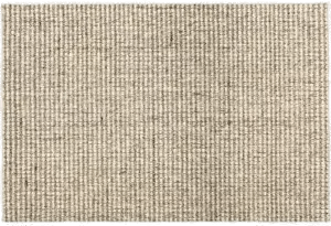 Dixie Astrid dørmatte Marble 60 x 90 cm