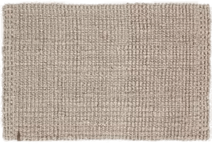 Dixie Julia dørmatte 60x90 cm