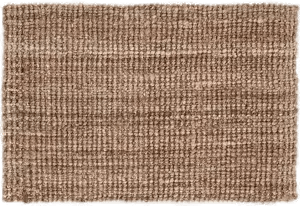 Dixie Julia dørmatte 60x90 cm