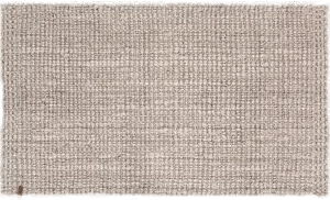 Dixie Julia dørmatte 70x120 cm