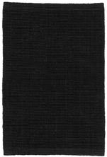 Dixie Fiona jutegulvteppe 60x90 cm