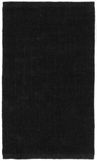 Dixie Fiona jutegulvteppe 70x120 cm