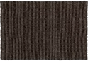 Dixie Fiona dørmatte