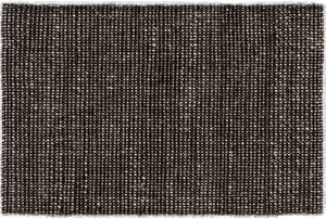 Dixie Filip dørmatte 60x85 cm