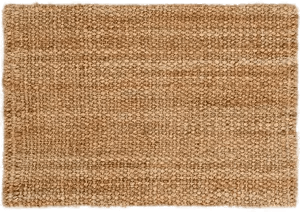 Dixie Freja dørmatte Liten