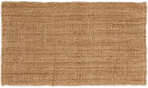 Dixie Freja dørmatte Medium