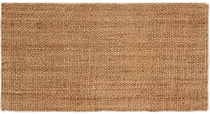 Dixie Freja dørmatte Stor