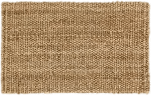 Dixie Freja dørmatte 50x80 cm