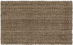 Dixie Freja dørmatte 50x80 cm