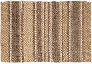 Dixie Fanny dørmatte 60 x 90 cm