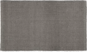 Dixie Fiona dørmatte 70 x 120 cm
