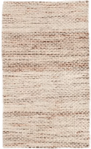 Dixie Art teppe Mockleno 90x150 cm