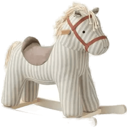 Kids Concept gyngehest Sam