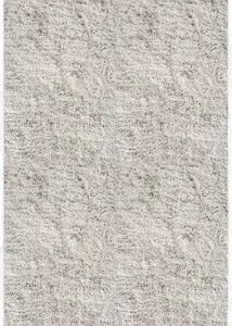 Layered Fallingwater teppe 250 x 350 cm