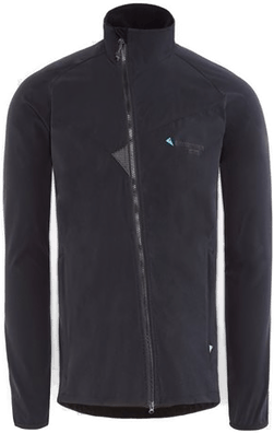 Klättermusen Mithril Jacket M's