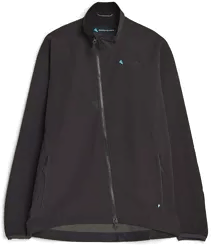 Klättermusen Mithril Stretch Jacket