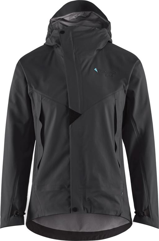 Klättermusen Asynja Jacket