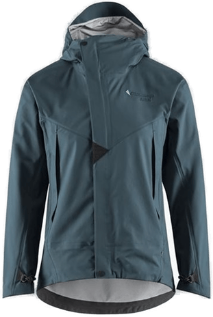 Klättermusen Asynja Jacket M's