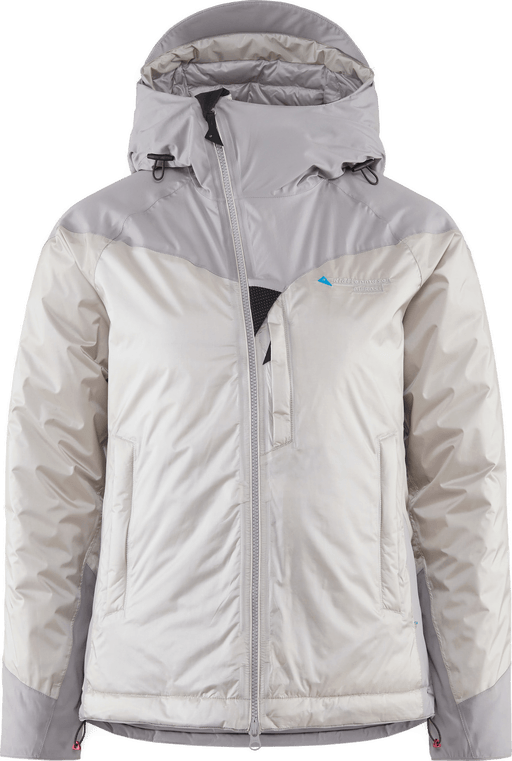 Klättermusen Bifrost Jacket Moon