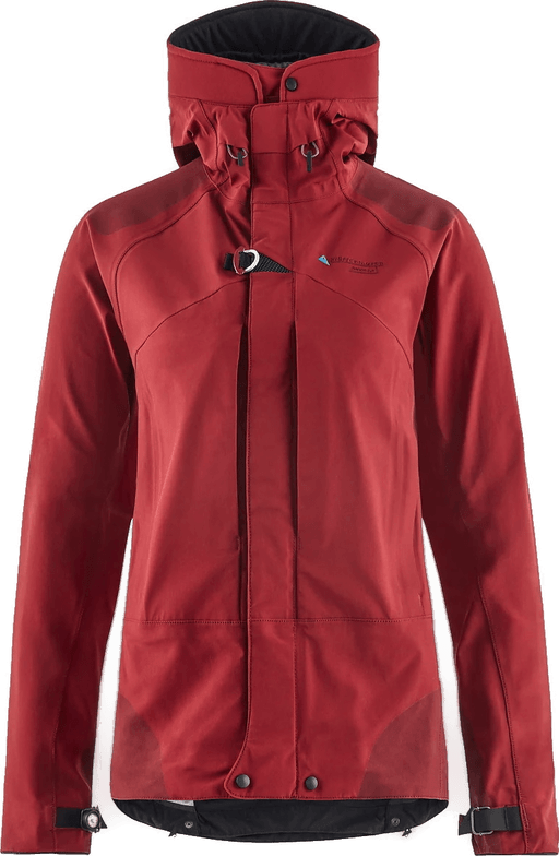 Klättermusen Brede 2.0 Jacket