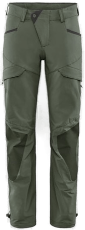 Klättermusen Misty 2.0 Pants