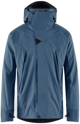 Klättermusen Allgrön 2.0 Jacket