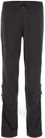 Klättermusen Böltor Pants W's