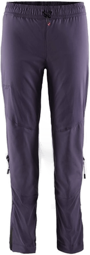 Klättermusen Böltor Pants W's